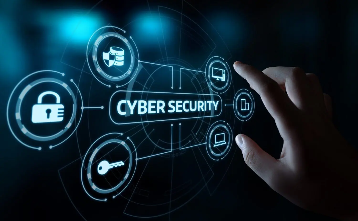 cyber-security-1500x925