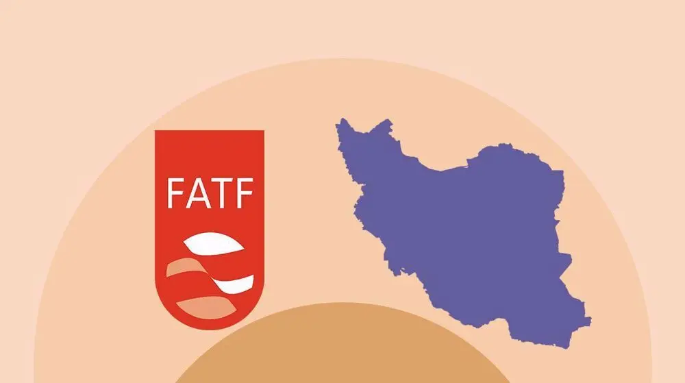پزشکیان و FATF؛ آزمون بزرگ دیپلماسی اقتصادی 
