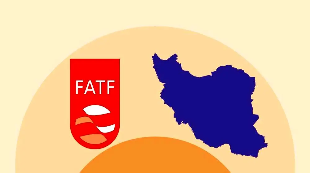 پزشکیان و FATF؛ آزمون بزرگ دیپلماسی اقتصادی 