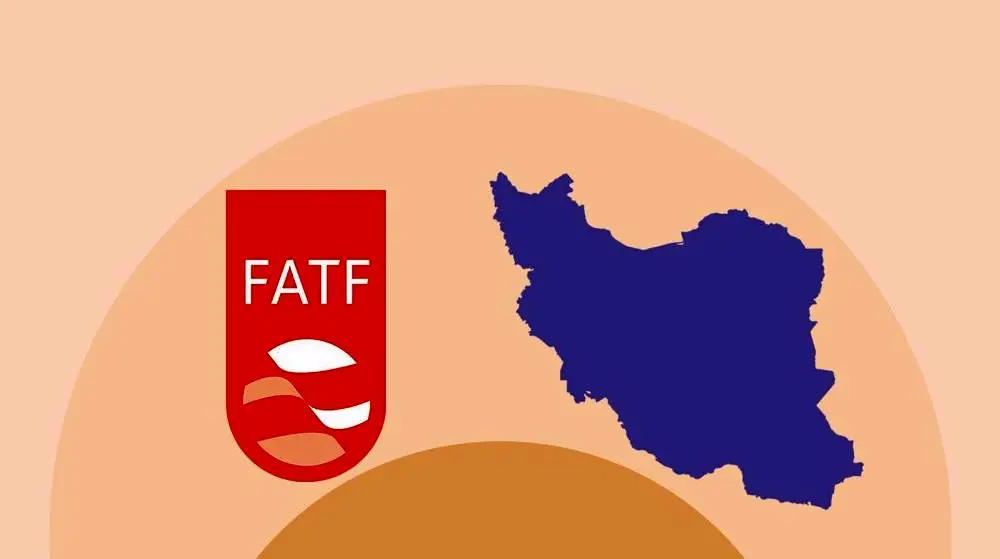 پزشکیان و FATF؛ آزمون بزرگ دیپلماسی اقتصادی 