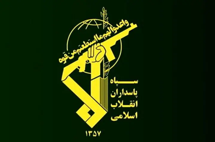 عوامل جیش‌الظلم کجا مخفی شده بودند؟