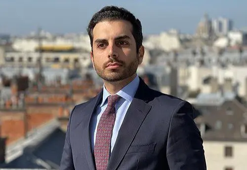 تصمیم جامعه بین‌الملل بر انجماد وضعیت افغانستان بود/روسیه به دنبال حفظ طالبان برای جلوگیری از بازگشت آمریکا است/ مذاکرات دوحه روند فروپاشی را شتاب بخشید/پروژه تضعیف هویت فارسی در افغانستان، موضوعی فراتر از مرزهای کشور است/نگاه اروپا به طالبان