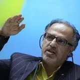 مهدی  مطهرنیا 