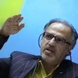 مهدی  مطهرنیا 