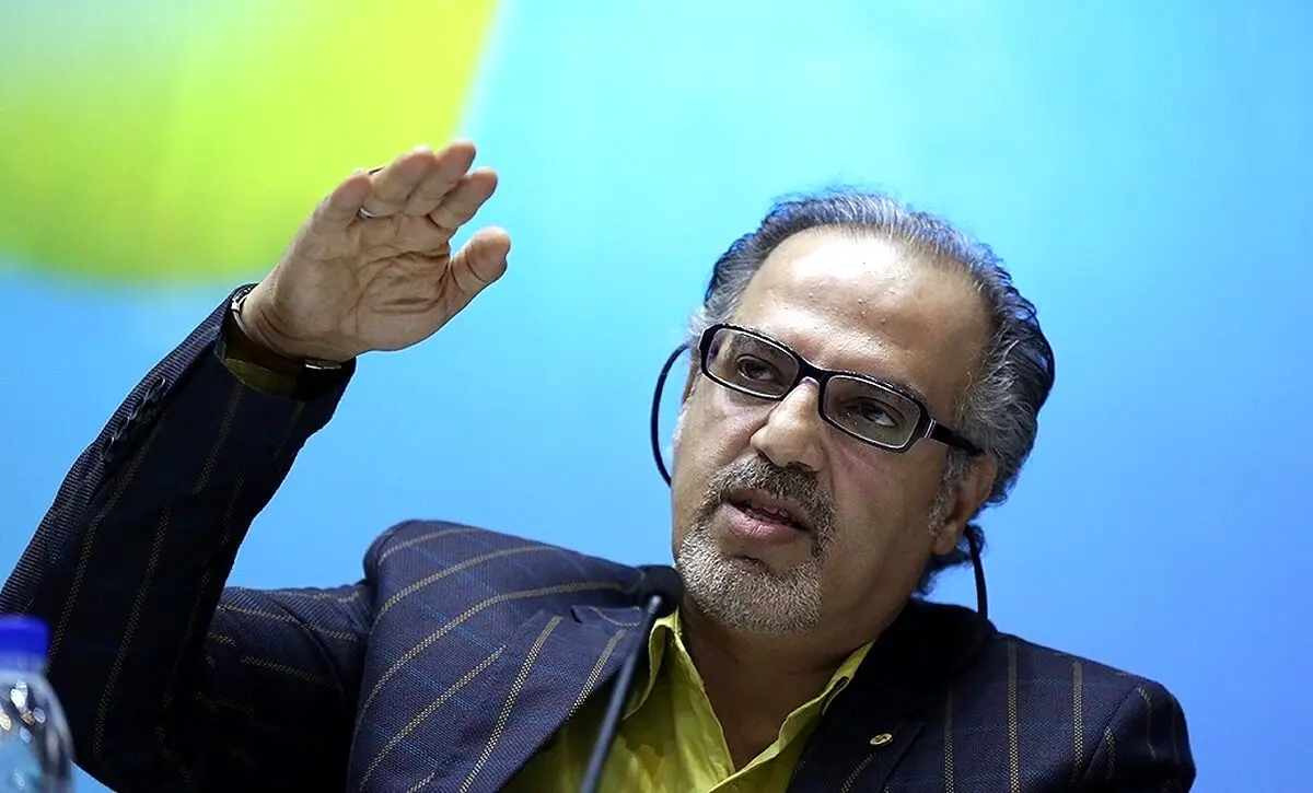 ۳ دلیل اصلی سفر مشاور امنیت ملی آمریکا به عربستان