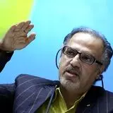 مهدی  مطهرنیا 