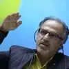 چرا «شی» دعوت ترامپ را رد کرد؟