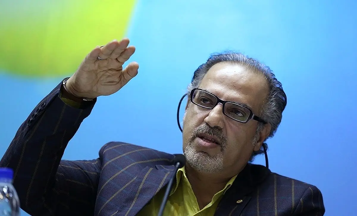 ۳ دلیل اصلی سفر مشاور امنیت ملی آمریکا به عربستان