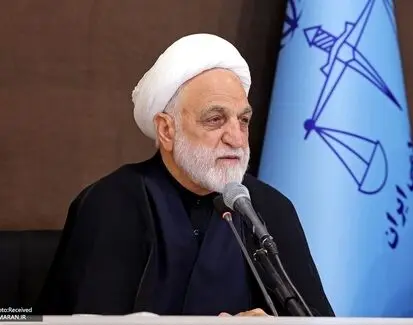 دشمن امیدوار است آنچه در «میدان» و «دیپلماسی» به دست نیاورده، با دو قطبی‌سازی به چنگ آورد