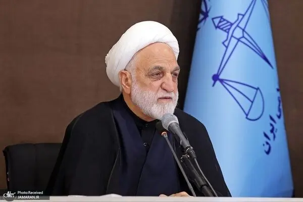 دشمن امیدوار است آنچه در «میدان» و «دیپلماسی» به دست نیاورده، با دو قطبی‌سازی به چنگ آورد