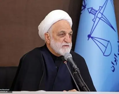 دشمن امیدوار است آنچه در «میدان» و «دیپلماسی» به دست نیاورده، با دو قطبی‌سازی به چنگ آورد