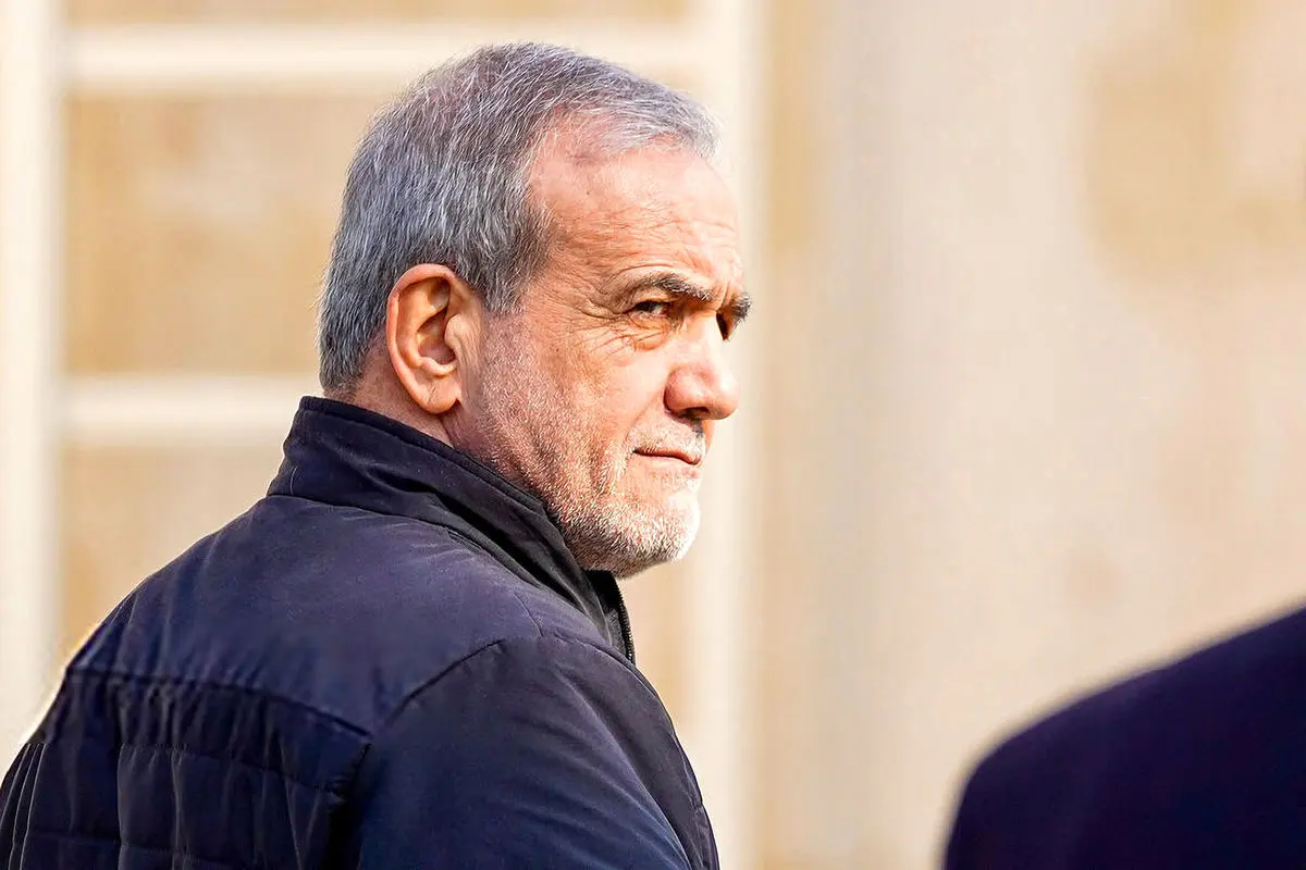 جامعه در انتظار تغییرات ملموس از سوی دولت چهاردهم است؟