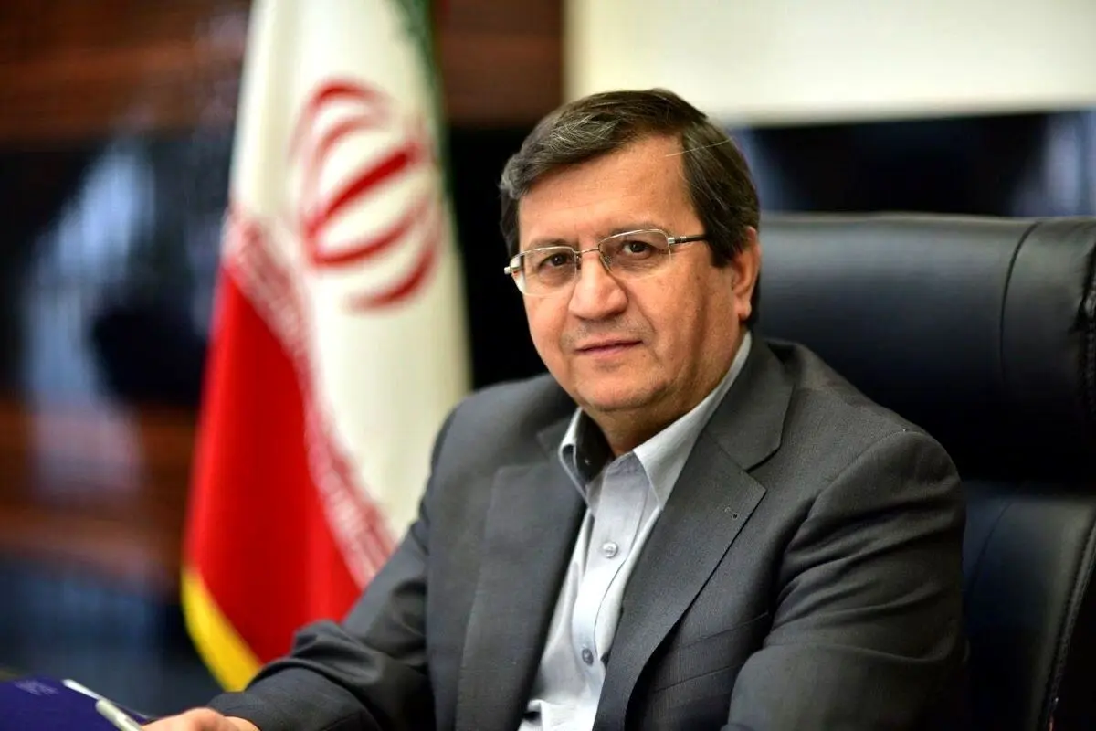 همتی: مهمترین دغدغه سیاسیون باید بسترسازی رشد اقتصادی پایدار باشد 