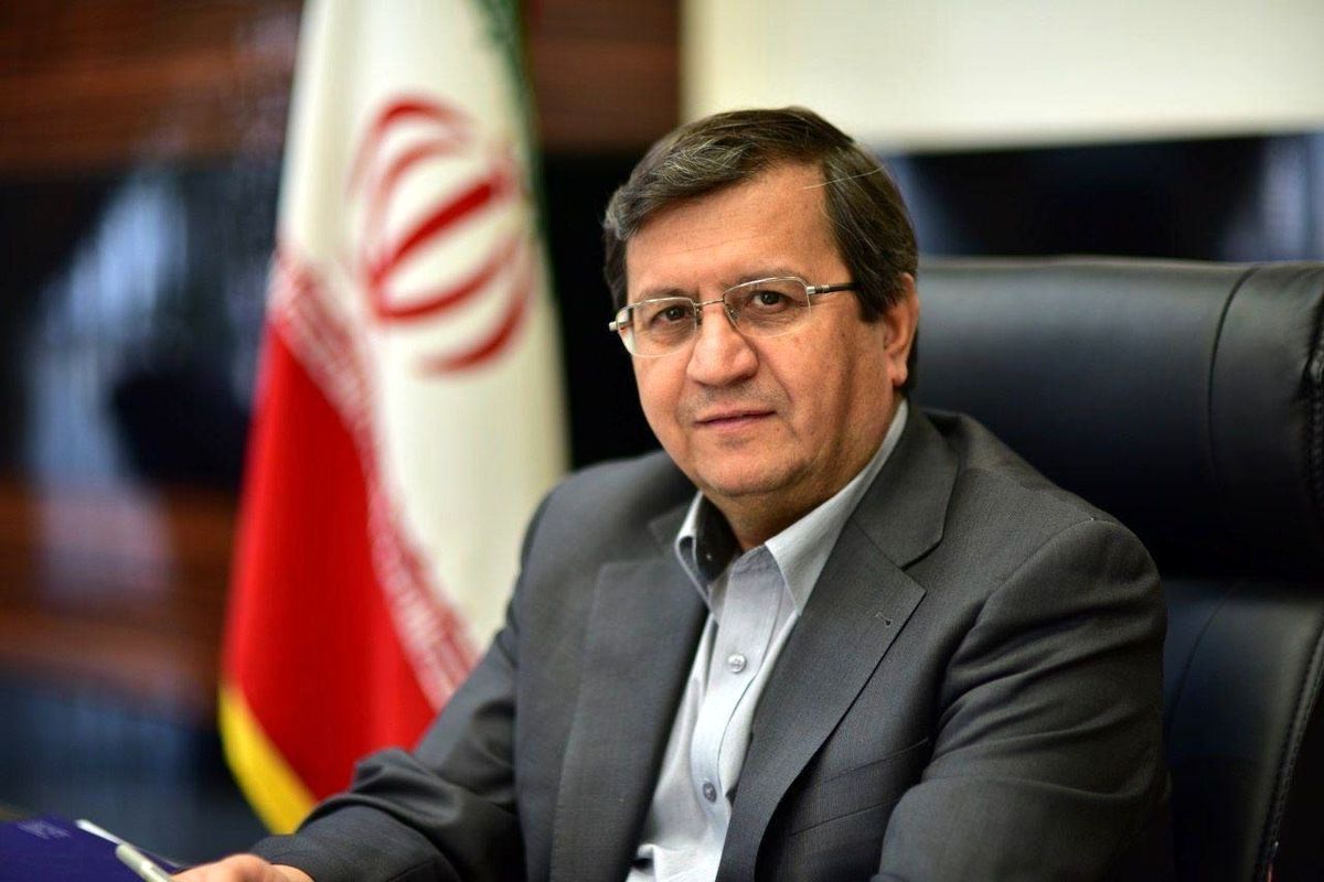 همتی: مهمترین دغدغه سیاسیون باید بسترسازی رشد اقتصادی پایدار باشد 