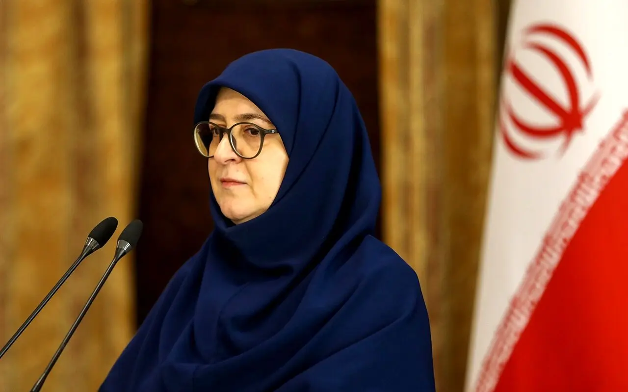 مهاجرانی درباره برنامه دولت برای رفع فیلترینگ چه گفت؟   