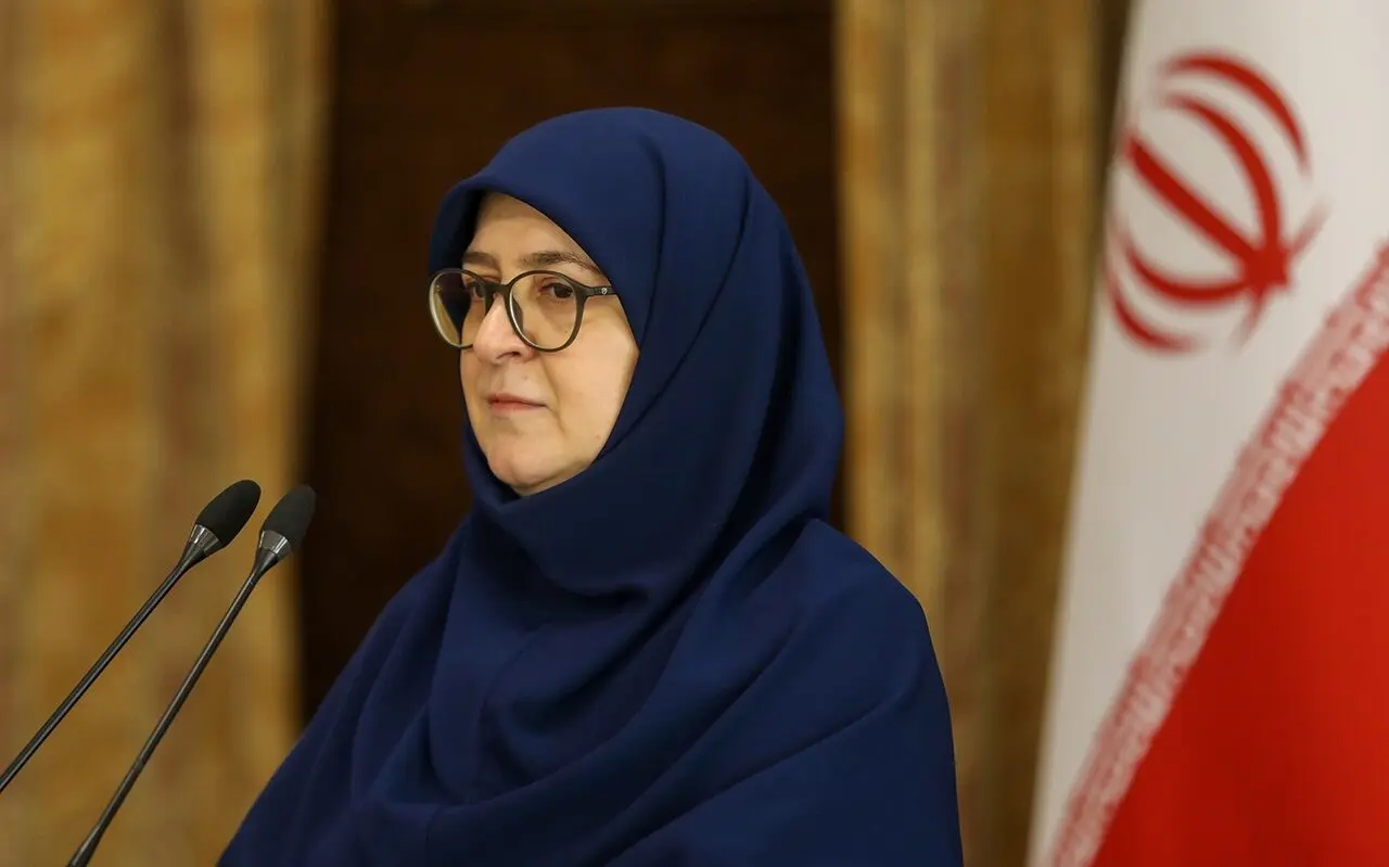 مهاجرانی درباره برنامه دولت برای رفع فیلترینگ چه گفت؟   