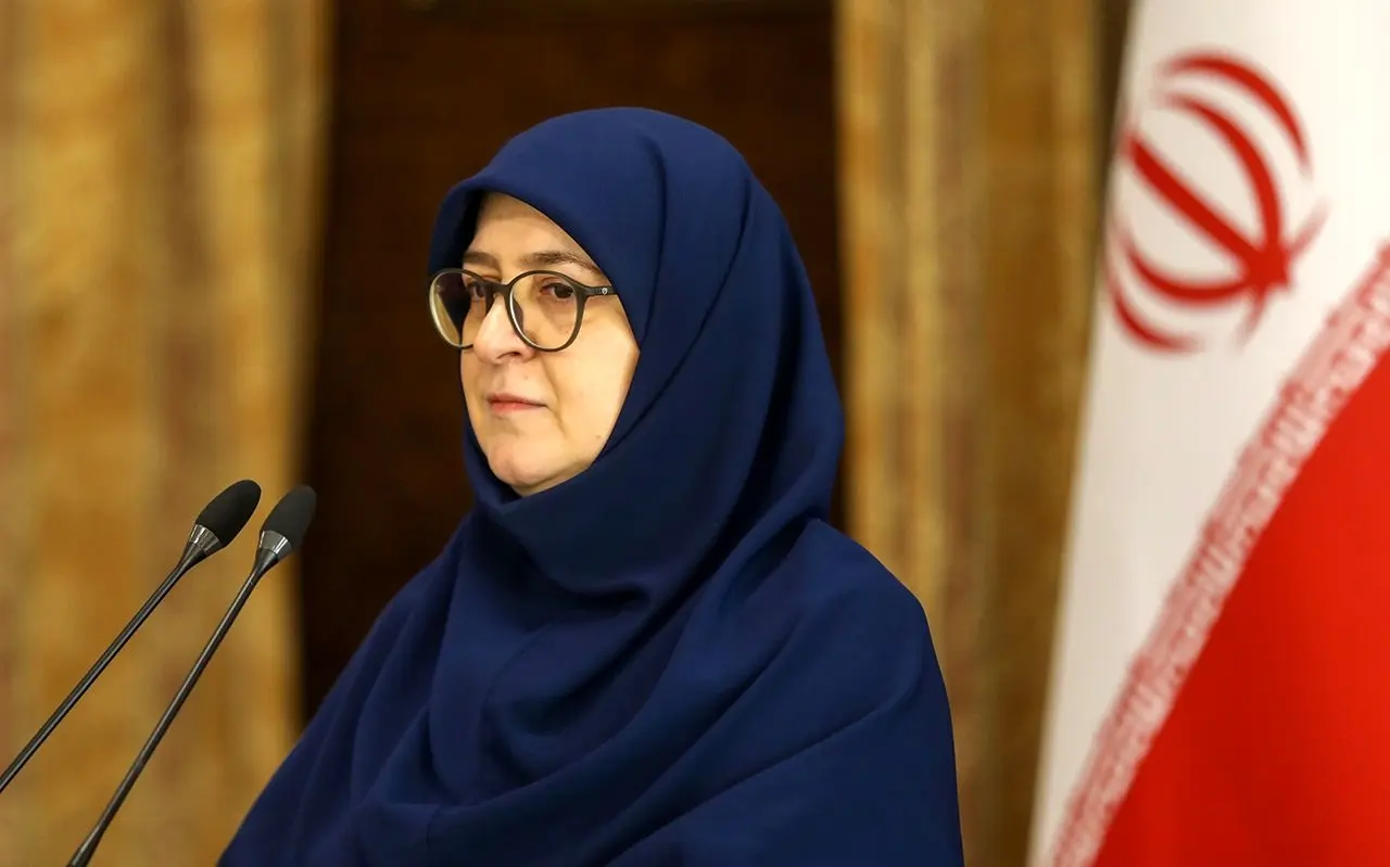 مهاجرانی درباره برنامه دولت برای رفع فیلترینگ چه گفت؟