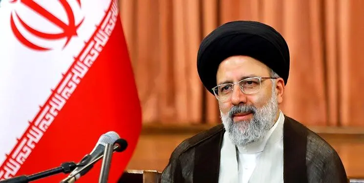 پیام رئیس دولت سیزدهم به کشورهای حوزه تمدنی نوروز 