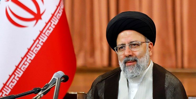 پیام رئیس دولت سیزدهم به کشورهای حوزه تمدنی نوروز 