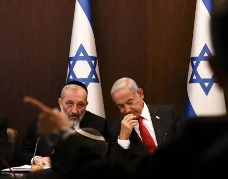 ارتش اسرائیل چه چالش‌هایی برای عملیات زمینی دارد؟