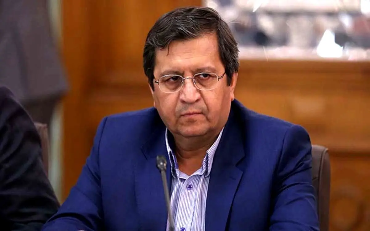 وزیر اقتصاد به دستگاه‌های کم‌کار در امر صدور مجوز کسب‌و‌کار هشدار داد + فیلم