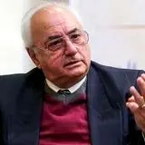 فریدون  مجلسی