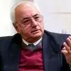 غیرمسلح‌سازی منطقه توسط اسرائیل 