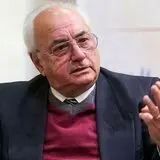 فریدون  مجلسی