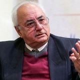فریدون  مجلسی