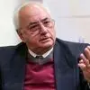 غیرمسلح‌سازی منطقه توسط اسرائیل 