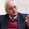 غیرمسلح‌سازی منطقه توسط اسرائیل 