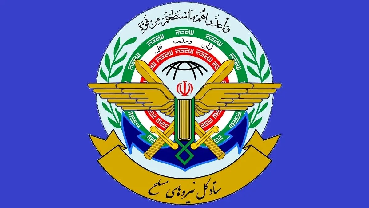 آنچه در سوریه رخ داد محصول نقشه مشترک آمریکایی و صهیونیستی است