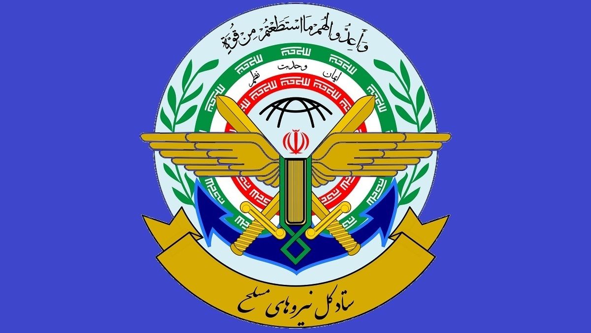 آنچه در سوریه رخ داد محصول نقشه مشترک آمریکایی و صهیونیستی است