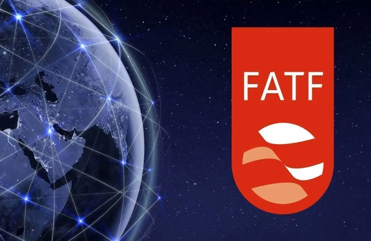 نتیجه بررسی‌ها و نظر نهایی FATF چه خواهد شد؟