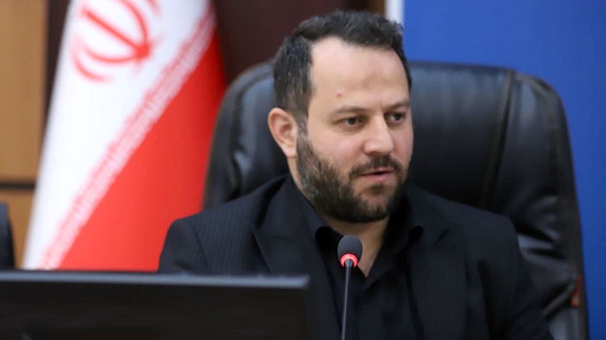 آخرین زمان ثبت‌نام خودروهای وارداتی امشب به پایان می‌رسد