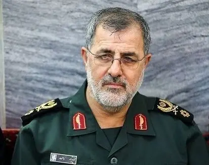 مرحله دوم رزمایش دریایی سپاه با شلیک موشک‌های بالستیک و کروز/ تجهیز کامل نیروی دریایی سپاه به سلاح‌های رزم دریایی