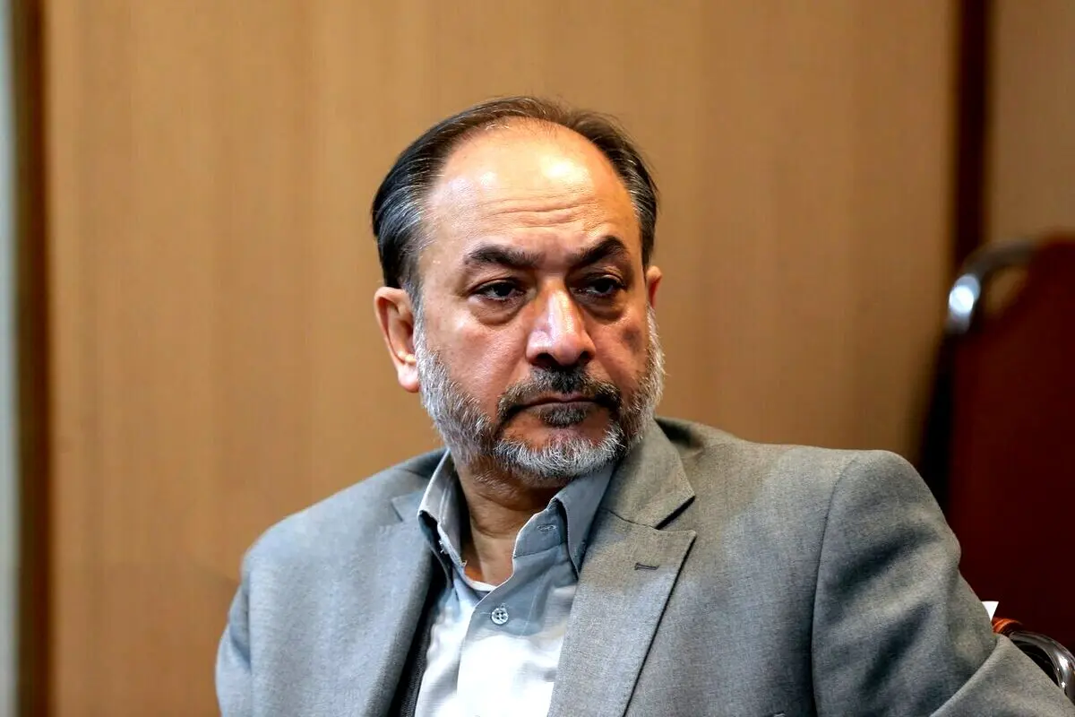 طوفان الاقصی مهاجرت معکوس را به اسرائیل تحمیل کرد/حمایت بین‌المللی از تل‌آویو یکدست نیست/تردید کشورهای عربی برای عادی‌سازی با اسرائیل