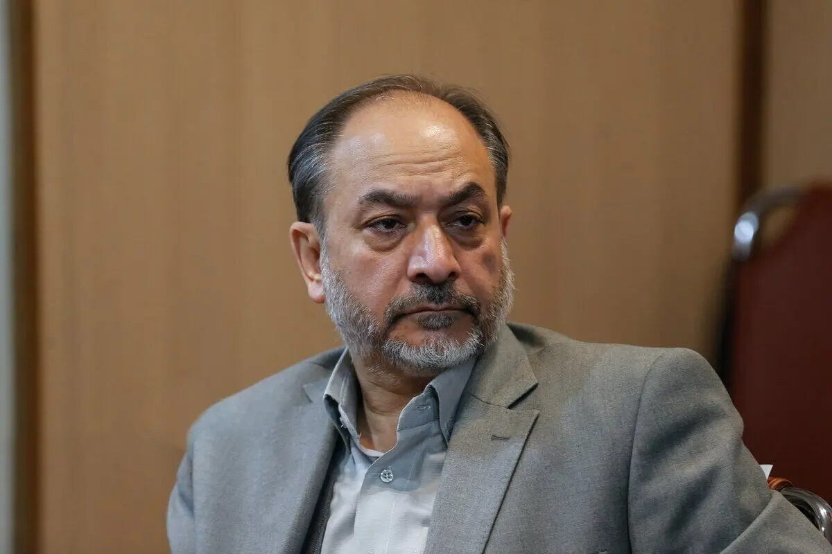 طوفان الاقصی مهاجرت معکوس را به اسرائیل تحمیل کرد/حمایت بین‌المللی از تل‌آویو یکدست نیست/تردید کشورهای عربی برای عادی‌سازی با اسرائیل