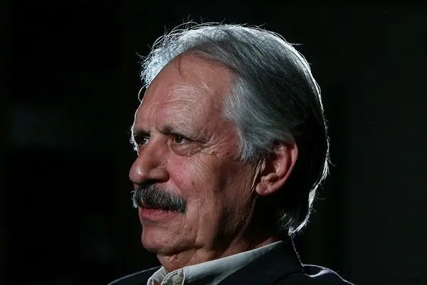 راه انداختن جنگ، بر اقتصاد و سیاست داخلی آمریکا تاثیر مستقیم دارد/ منطقه‌ای شدن رویارویی تهران – واشنگتن پیامد پیش‌بینی‌ناپذیر تجاری خواهد داشت