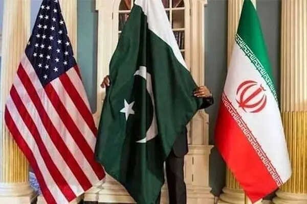 اکسیوس: تفاهم‌نامه پایان جنگ ممکن است تا ۴۸ ساعت دیگر امضا شود + جزئیات ادعایی 
