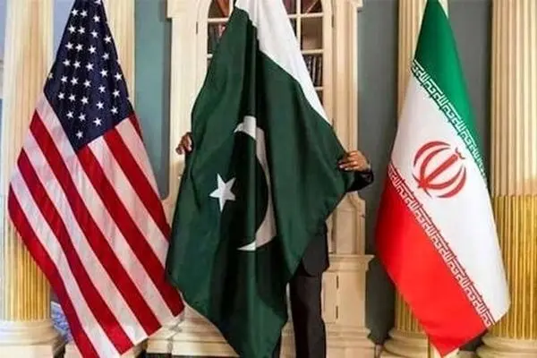 اکسیوس: تفاهم‌نامه پایان جنگ ممکن است تا ۴۸ ساعت دیگر امضا شود + جزئیات ادعایی 