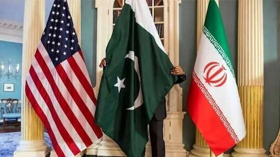 اکسیوس: تفاهم‌نامه پایان جنگ ممکن است تا ۴۸ ساعت دیگر امضا شود + جزئیات ادعایی 