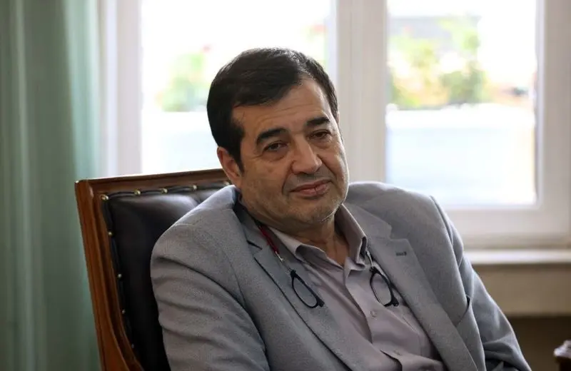 وزیر ورزش: لیگ‌ها حتی‌المقدور در روز برگزار شود