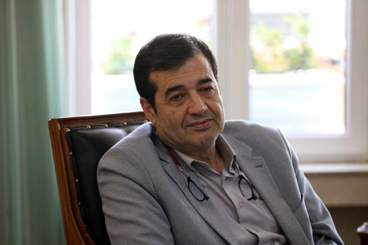 وزیر ورزش: لیگ‌ها حتی‌المقدور در روز برگزار شود