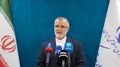  اتباع غیر مجاز اطراف حرم تا چند کیلومتر تحت نظر خواهند بود