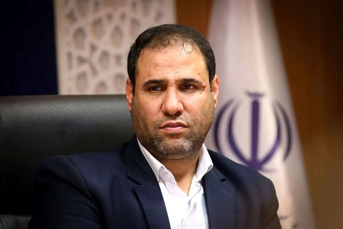 صحرایی وزیر آموزش و پرورش شد 