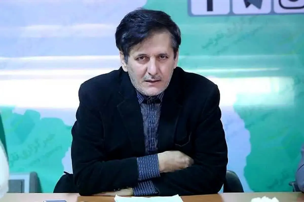 قانون تسهیل اصلاح می‌شود 