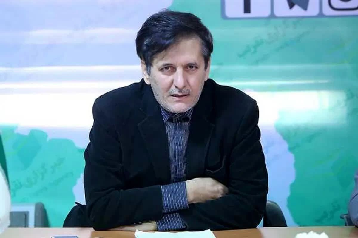 قانون تسهیل اصلاح می‌شود 