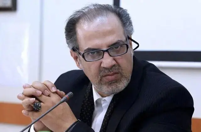 چرا «شی» دعوت ترامپ را رد کرد؟