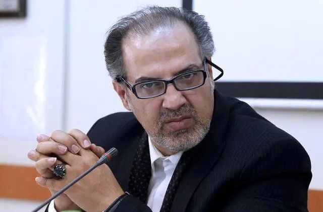 چرا «شی» دعوت ترامپ را رد کرد؟